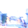 帰り道