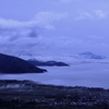 雲海のごとく２