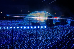 東京ミッドタウン3