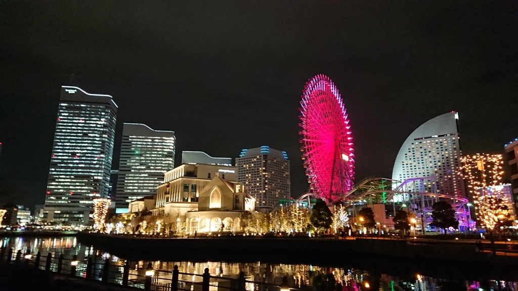モノクロの原型