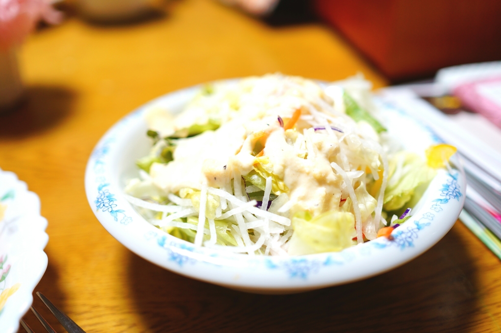 surprisebirthdaydinner