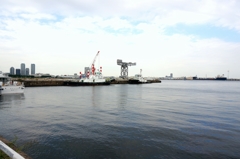 MARINE&WALKYOKOHAMA