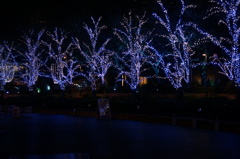 東京ミッドタウン7