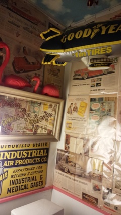 pepper,sのrest room2