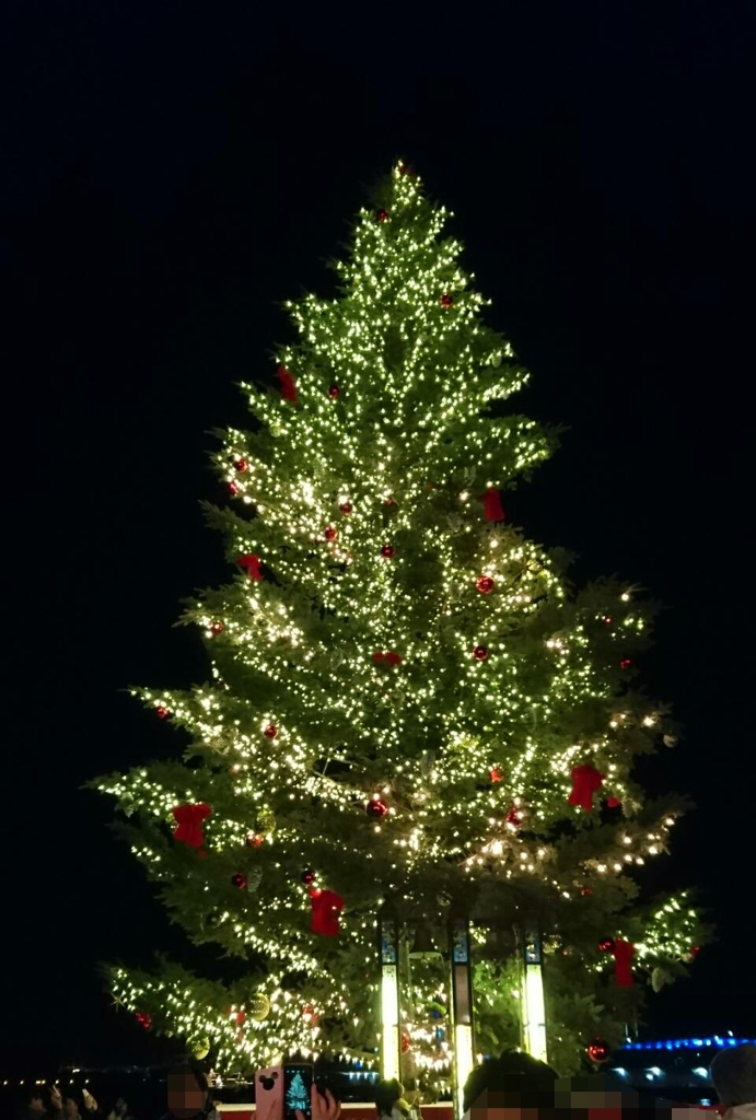 赤レンガ倉庫クリスマスマーケット