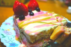 surprisebirthdaycake