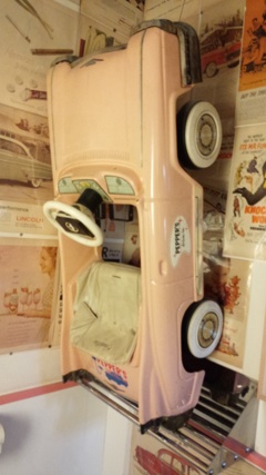 pepper,sのrest room3