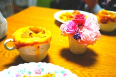 surprisebirthdaydinner