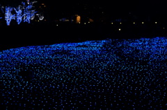 東京ミッドタウン4