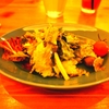 Pie  Holic -1
