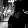 黄昏真彩21歳