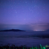 雲海