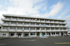 忘れちゃいけない、あのひの出来事を