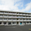 忘れちゃいけない、あのひの出来事を