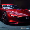 RX-Vision