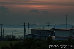 今日も1日お疲れ様でした