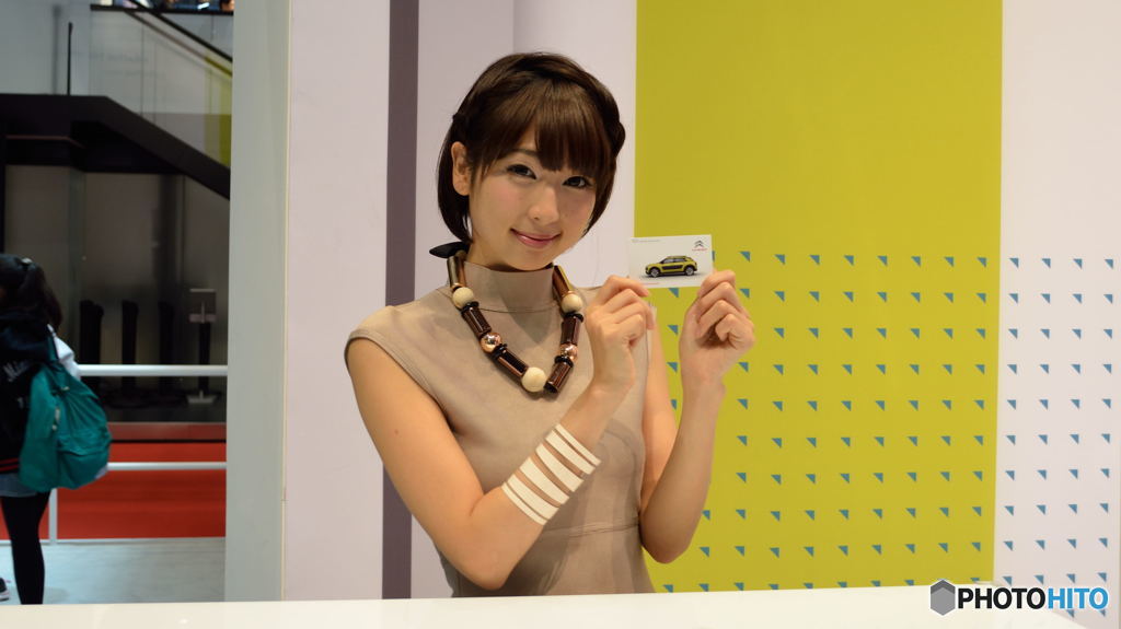 お姉さん♡♡