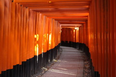神社