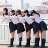 合同大撮