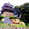 上田城　櫓