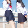 合同大撮