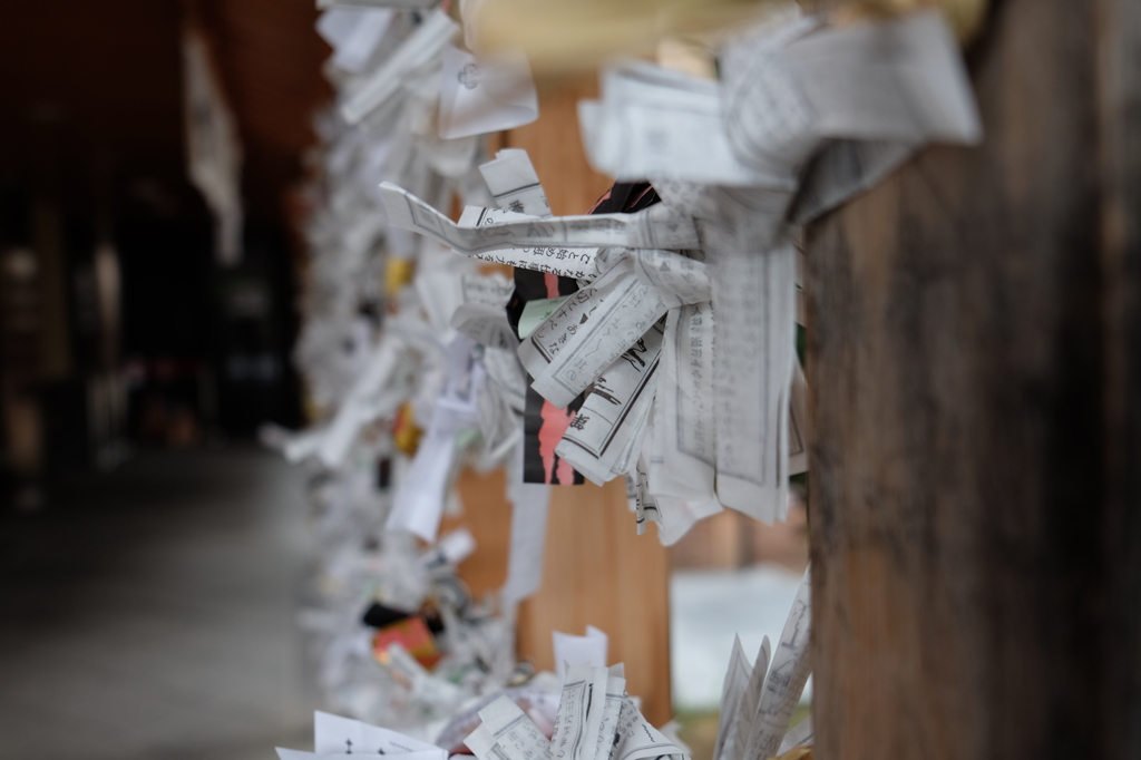 長野県善光寺