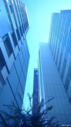 天神08