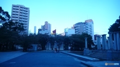 天神01 
