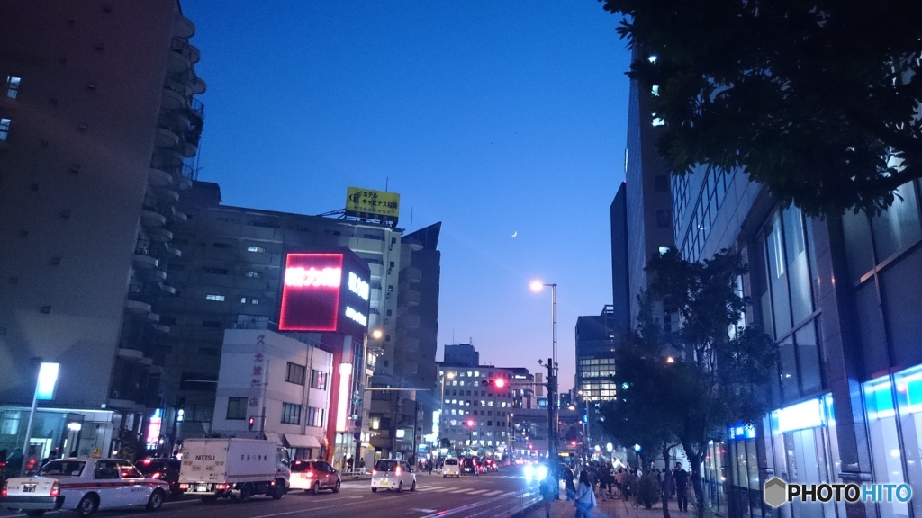 天神05
