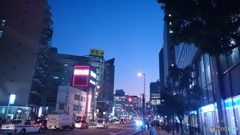 天神05