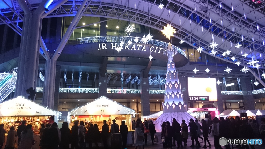 博多駅03
