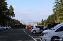 油山市民の森01
