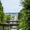 宮地嶽神社01