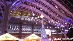 博多駅02