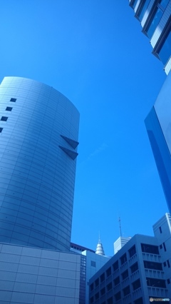 天神07
