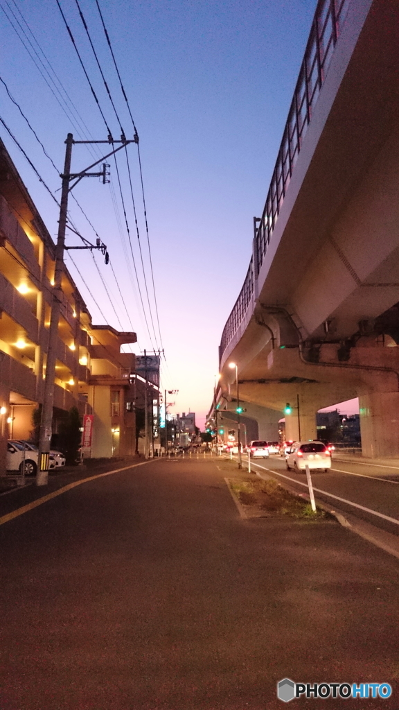 ご近所02
