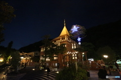 神戸夜景04