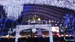 博多駅04