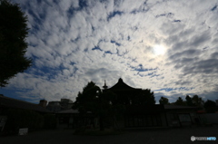 京都01