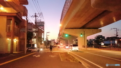 ご近所03