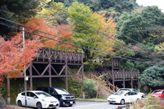 DSC01932