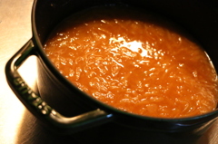 soup!soup!!soup!!!
