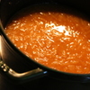 soup!soup!!soup!!!