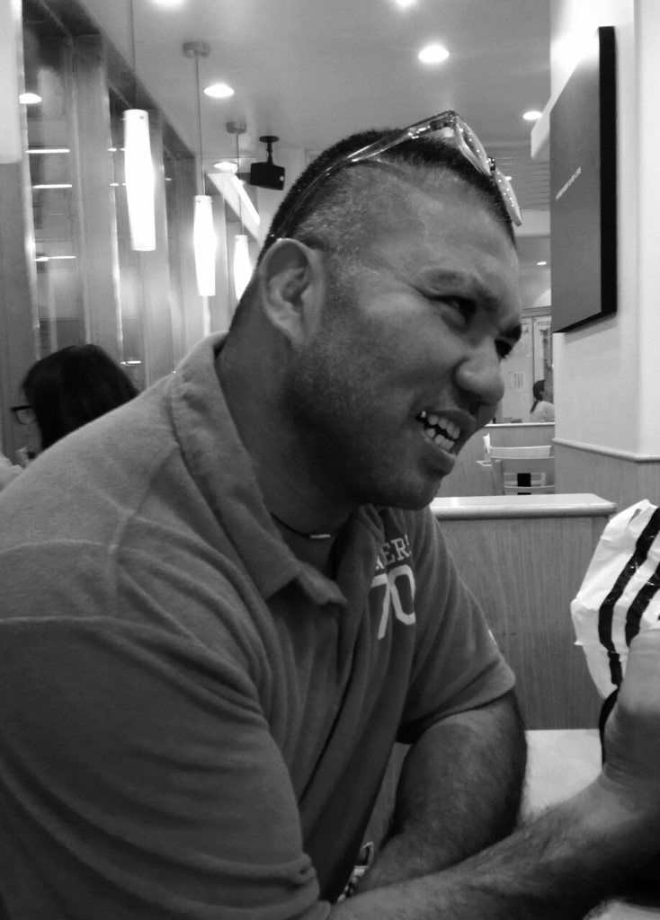 ぼでぃがーど☺︎image