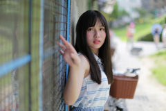 青春がいいな
