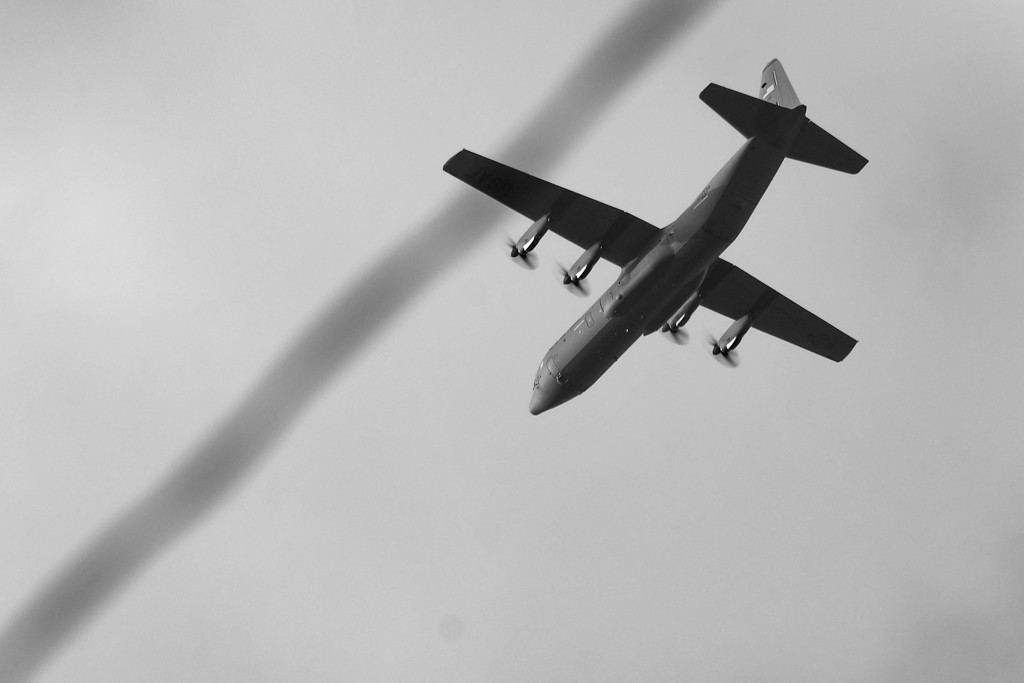 USAF