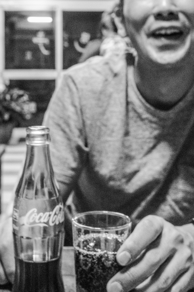 スケートボード