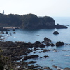 潮岬