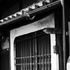 京都スナップ2