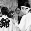 京都スナップ6